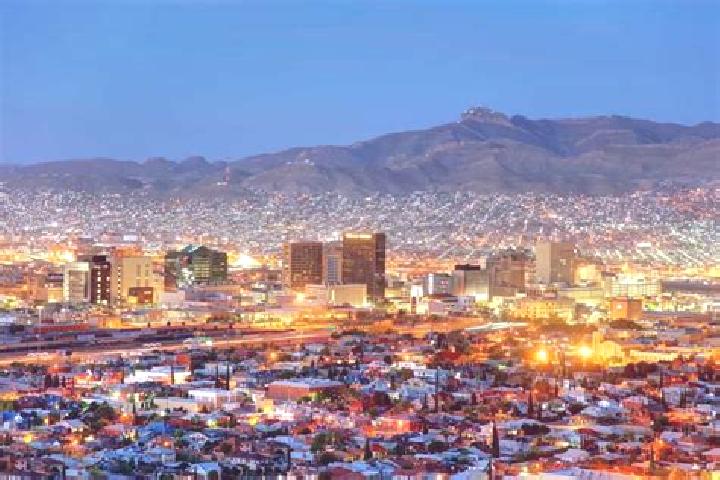 Hazel, 39 — Escort in El Cuitabon, Mexico
