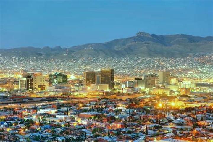Hazel, 39 — Escort in El Gallinero, Mexico