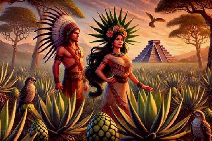Hazel, 39 — Escort in El Maguey, Mexico
