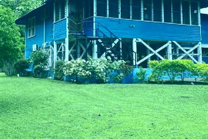 Hazel, 39 — Escort in Finca Balsa, Panama