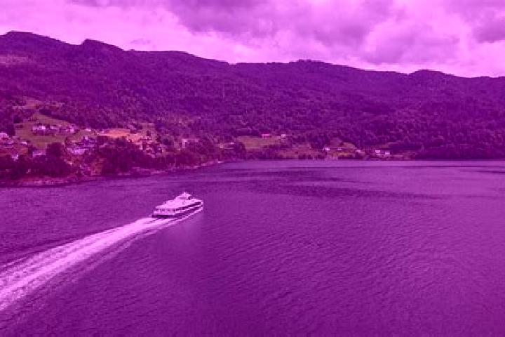 Hazel, 39 — Escort in Fjellstrand, Norway