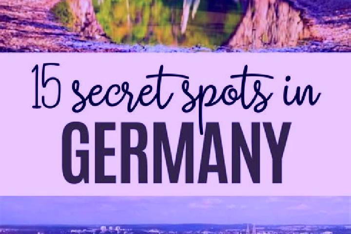 Hazel, 39 — Escort in Frontenhausen, Germany