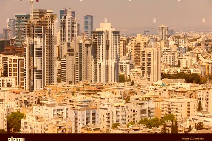 Hazel, 39 — Escort in Givatayim, Israel