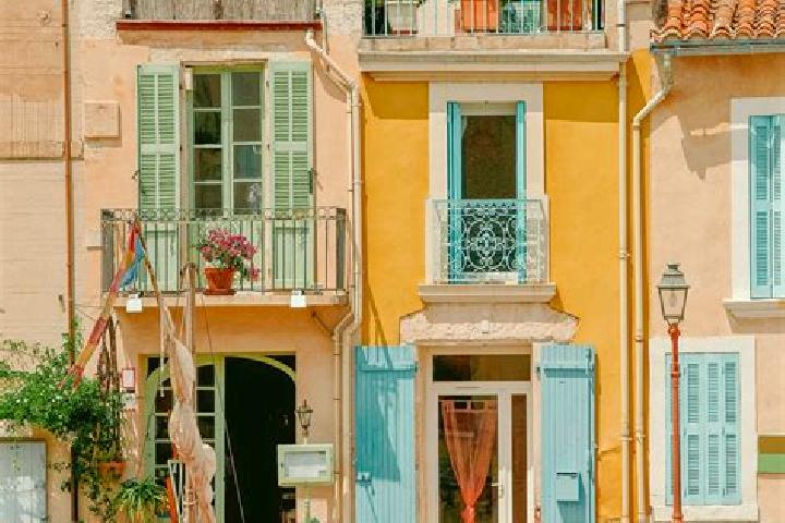 Hazel, 39 — Escort in Grand-Camp, France