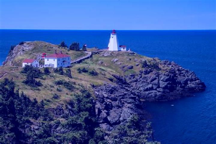 Hazel, 39 — Escort in Grand Manan, Canada