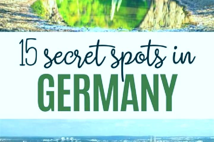 Hazel, 39 — Escort in Grettstadt, Germany