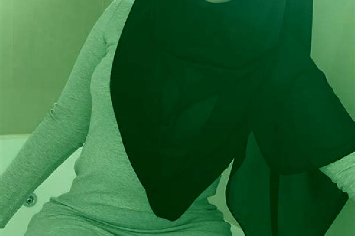 Hazel, 39 — Escort in Hashatjin, Iran