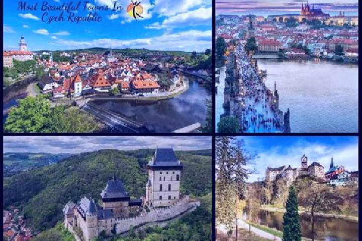 Hazel, 39 — Escort in Hnatnice, Czech Republic