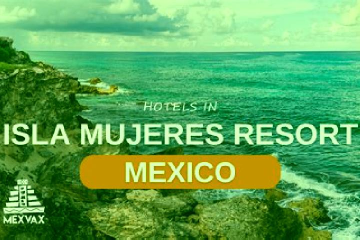 Hazel, 39 — Escort in Isla Mujeres, Mexico