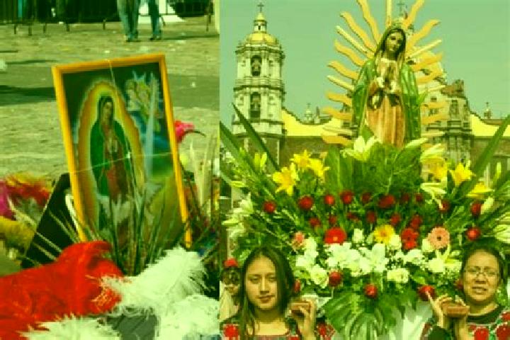 Hazel, 39 — Escort in Jalacingo, Mexico