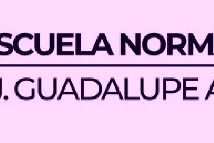 Hazel, 39 — Escort in Jose Guadalupe Aguilera (Santa Lucia), Mexico