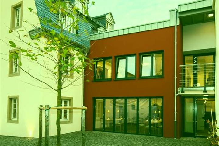 Hazel, 39 — Escort in Jugenheim, Germany