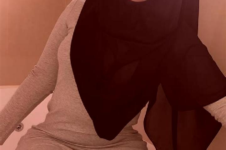 Hazel, 39 — Escort in Kanzaq, Iran