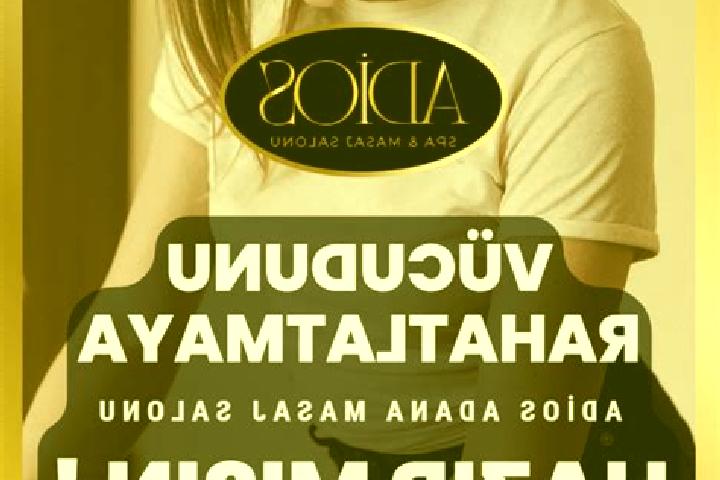Hazel, 39 — Escort in Karayusuflu, Turkey