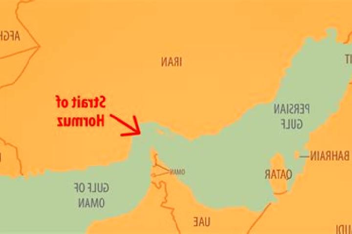 Hazel, 39 — Escort in Karkaj, Iran