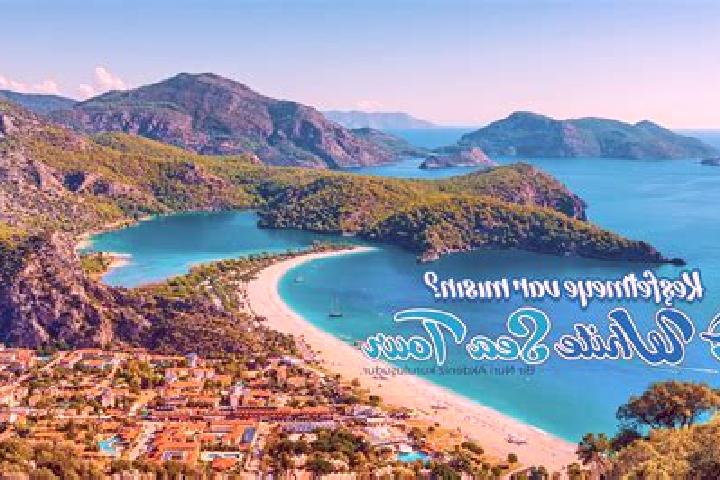 Hazel, 39 — Escort in Kemaliye, Turkey