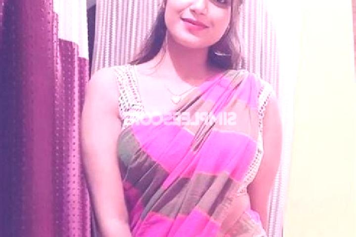 Hazel, 39 — Escort in Khanpur, India