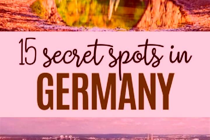 Hazel, 39 — Escort in Krina, Germany