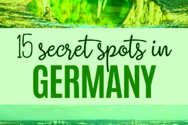 Hazel, 39 — Escort in Kyllburg, Germany