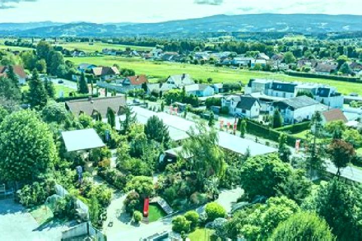 Hazel, 39 — Escort in Lieboch, Austria