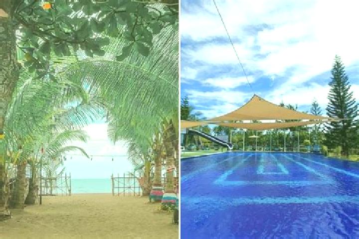 Hazel, 39 — Escort in Mauban, Philippines