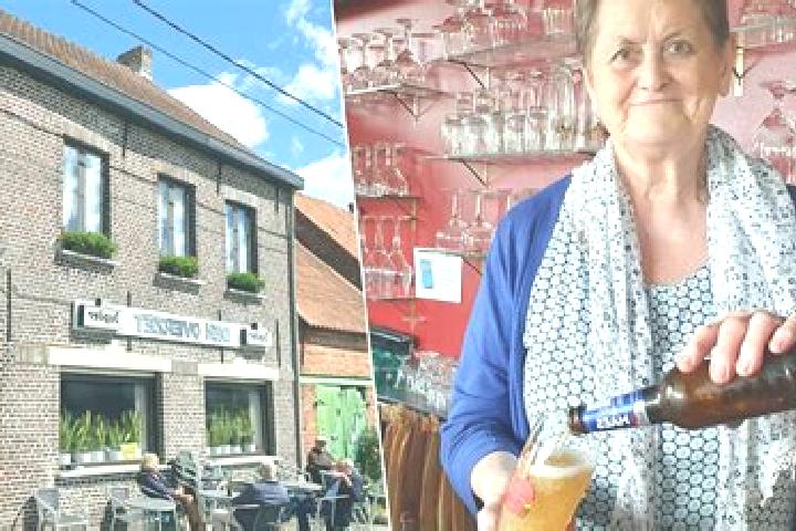 Hazel, 39 — Escort in Meeswijk, Belgium