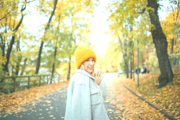 Hazel, 39 — Escort in Mellunkylae, Finland
