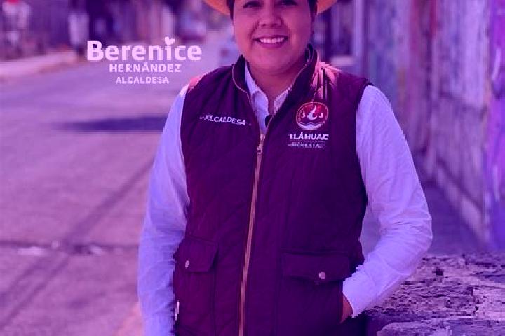 Hazel, 39 — Escort in Metlac Hernandez (Metlac Primero), Mexico