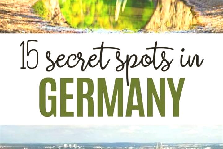 Hazel, 39 — Escort in Muldenstein, Germany