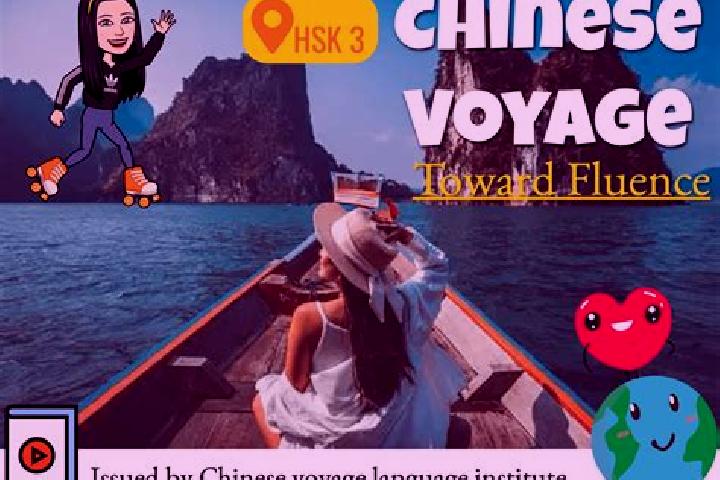 Hazel, 39 — Escort in Namling, China