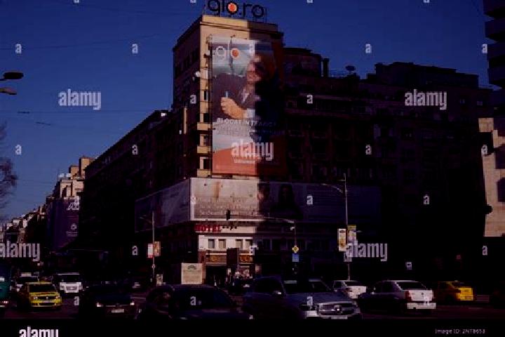 Hazel, 39 — Escort in Nicolae Balcescu, Romania