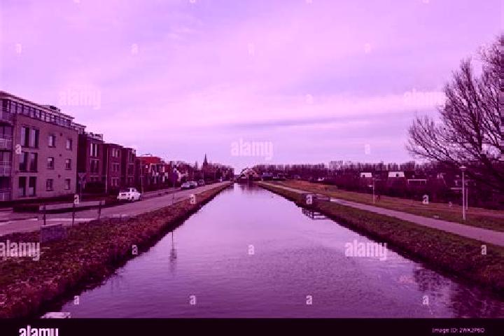 Hazel, 39 — Escort in Nieuwerkerk, Netherlands