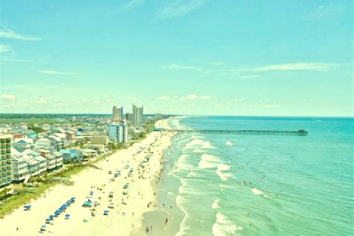 Hazel, 39 — Escort in North Myrtle Beach, United States