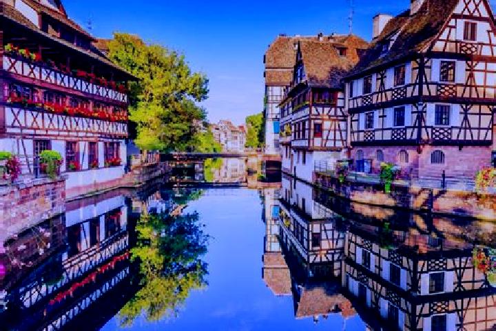 Hazel, 39 — Escort in Nostang, France