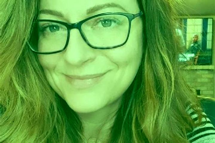 Hazel, 39 — Escort in Oak Harbor, United States