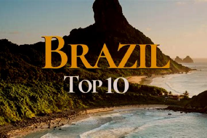 Hazel, 39 — Escort in Onda Verde, Brazil