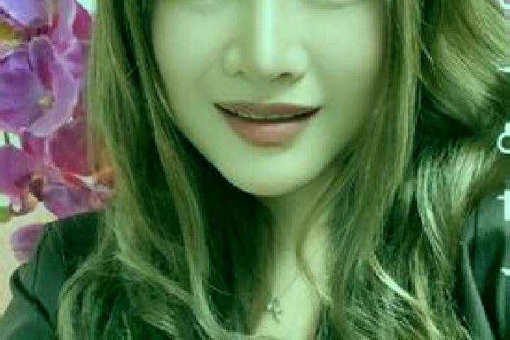 Hazel, 39 — Escort in Oyama-higashicho, Japan