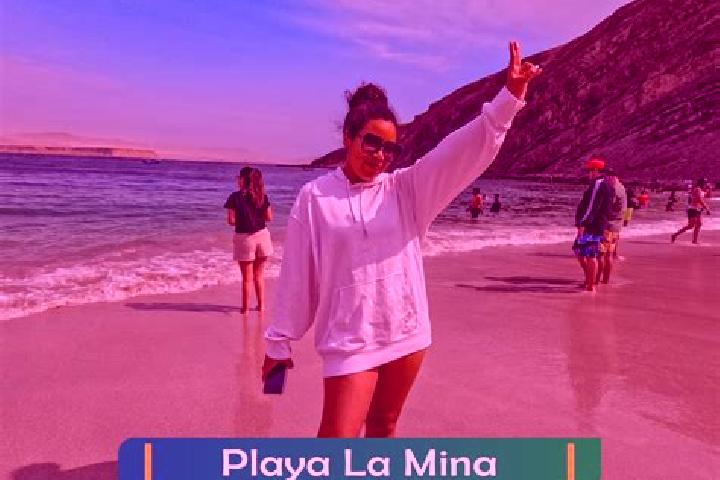 Hazel, 39 — Escort in Paso de la Mina 2da. Seccion (Barrial), Mexico