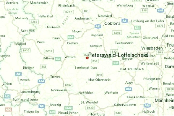 Hazel, 39 — Escort in Peterswald-Loffelscheid, Germany