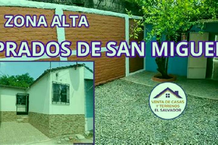 Hazel, 39 — Escort in Prados de Santa Rosa, Mexico