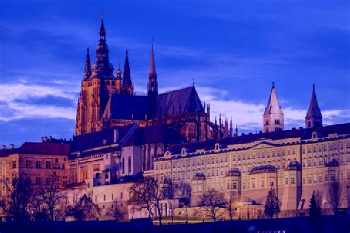 Hazel, 39 — Escort in Prague, Czech Republic