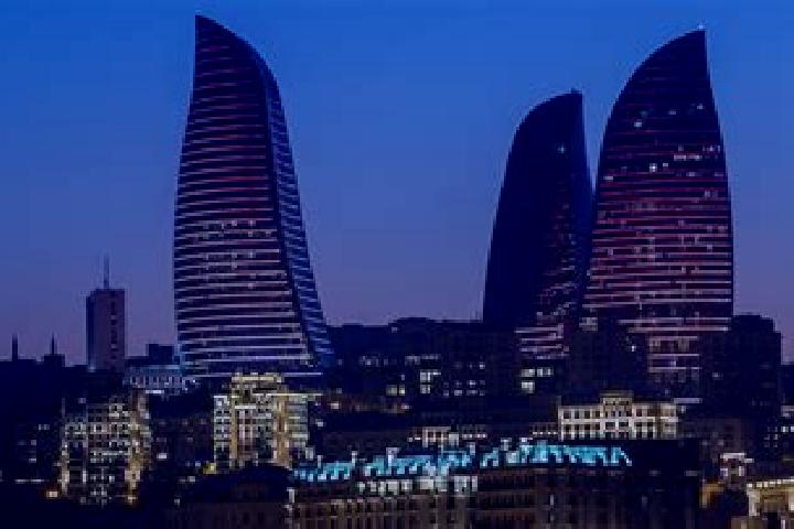 Hazel, 39 — Escort in Pushkino, Azerbaijan
