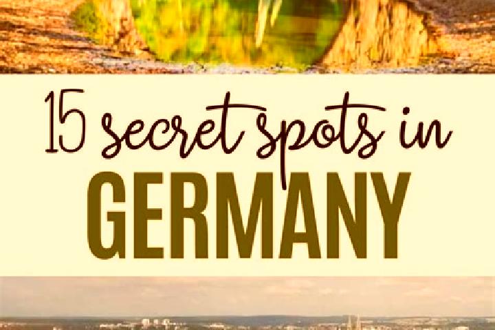 Hazel, 39 — Escort in Rammenau, Germany