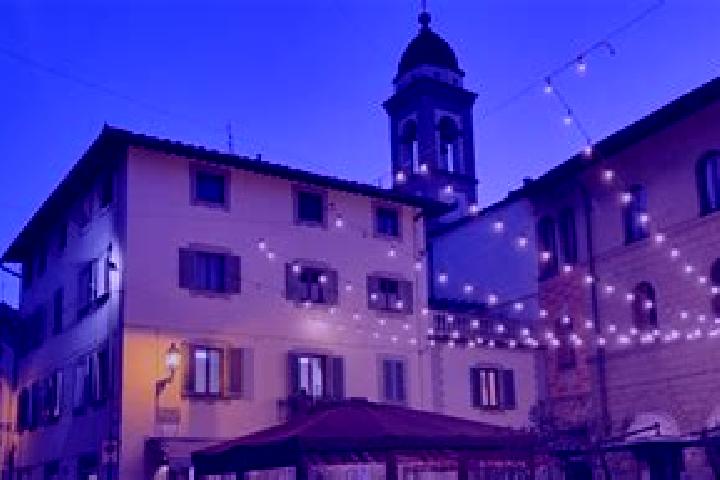 Hazel, 39 — Escort in Ronta, Italy