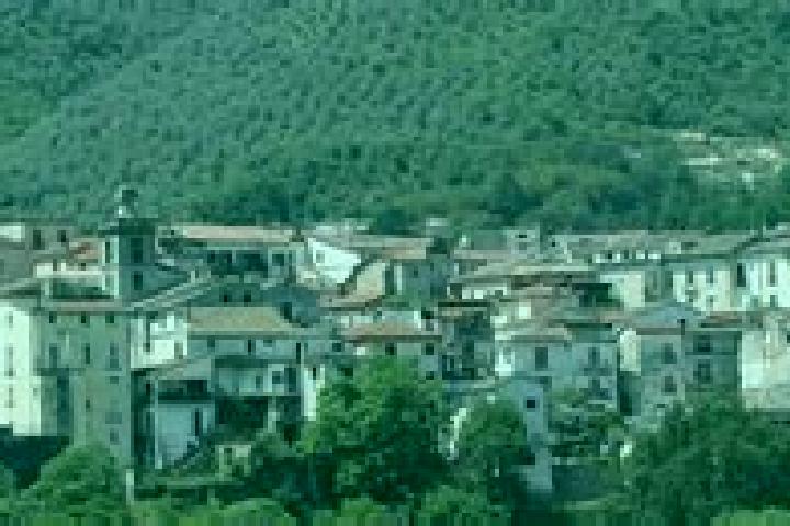 Hazel, 39 — Escort in Sant Elia Fiumerapido, Italy