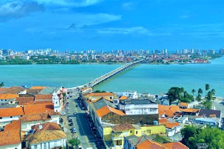 Hazel, 39 — Escort in Sao Luiz Gonzaga, Brazil