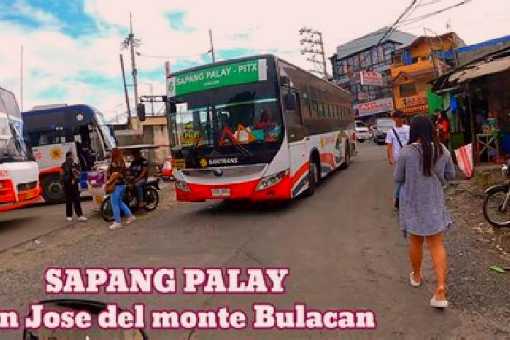 Hazel, 39 — Escort in Sapang, Philippines