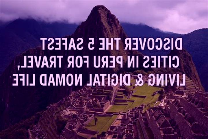 Hazel, 39 — Escort in Shirac, Peru