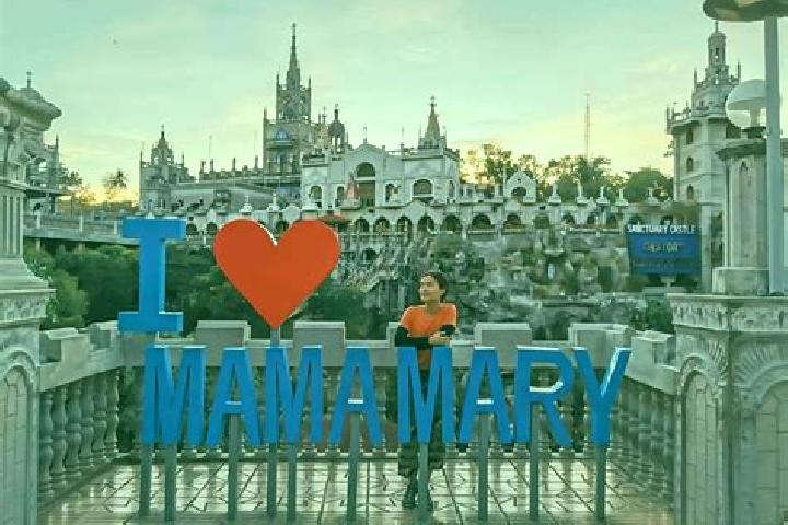 Hazel, 39 — Escort in Simala, Philippines