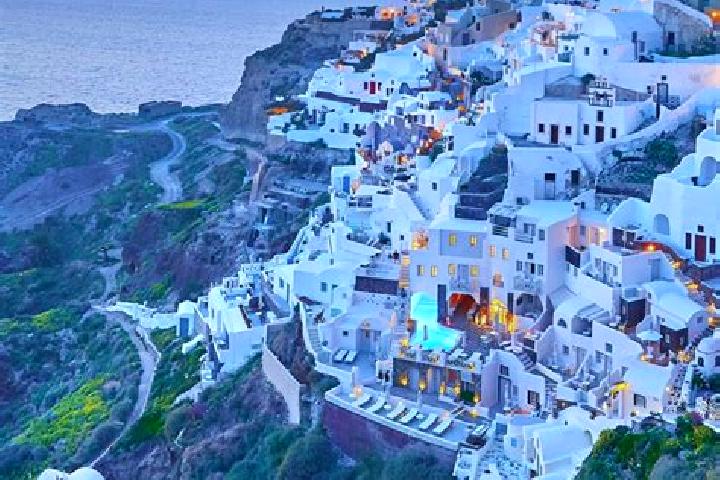 Hazel, 39 — Escort in Skopia, Greece